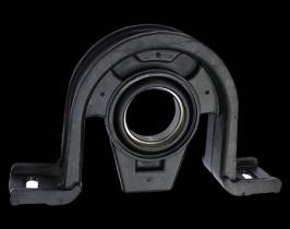 3RG Industrial 42501 - SOPORTE TRANSMISION