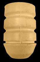 3RG Industrial 45250 - ALMOHADILLA TOPE SUSPENSION