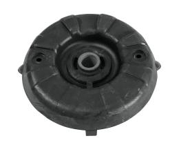 3RG Industrial 45258 - SOPORTE AMORTIGUADOR DELANTERO IZQUIERDO & DERECHO