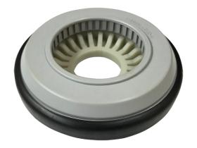 3RG Industrial 45262 - RODAMIENTO AMORTIGUADOR