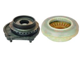 3RG Industrial 45264 - KIT SOPORTE AMORTIGUADOR DERECHO