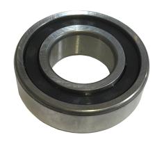 3RG Industrial 45266 - COJINETE CAMBIO VELOCIDAD