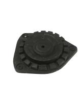 3RG Industrial 45632 - SOPORTE AMORTIGUADOR DELANTERO IZQUIERDO & DERECHO