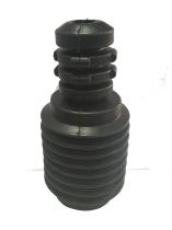 3RG Industrial 45642 - SOPORTE AMORTIGUADOR DELANTERO IZQUIERDO & DERECHO