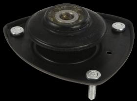 3RG Industrial 45800 - & SOPORTE AMORTIGUADOR