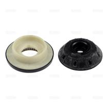 3RG Industrial 45912 - SOPORTE AMORTIGUADOR