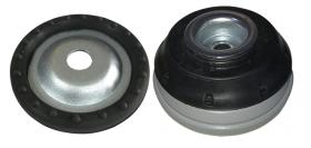 3RG Industrial 45913 - SOPORTE AMORTIGUADOR DELANTERO IZQUIERDO & DERECHO