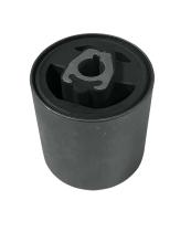 3RG Industrial 50122 - SILENTBLOC BRAZO