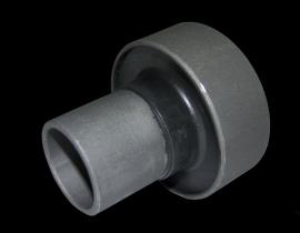 3RG Industrial 50671 - SILENTBLOC