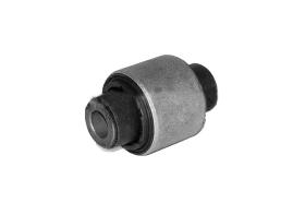 3RG Industrial 50757 - SILENTBLOC