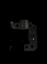 3RG Industrial 50934 - SILENTBLOC BRAZO IZQUIERDO