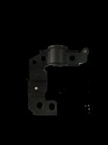 3RG Industrial 50935 - SILENTBLOC BRAZO DERECHO