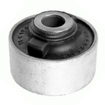 3RG Industrial 51204 - SILENTBLOC