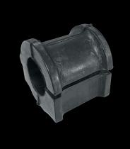 3RG Industrial 60541 - SOPORTE BARRA ESTABILIZADORA