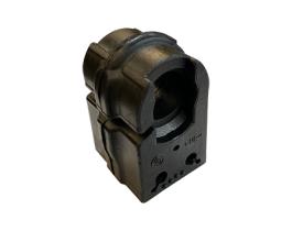 3RG Industrial 60689 - SOPORTE BARRA ESTABILIZADORA