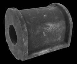 3RG Industrial 60786 - SOPORTE BARRA ESTABILIZADORA