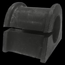 3RG Industrial 60922 - SOPORTE BARRA ESTABILIZADORA