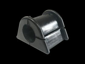 3RG Industrial 60924 - SOPORTE BARRA ESTABILIZADORA