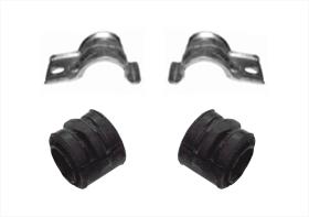 3RG Industrial 61271 - KIT SOPORTE BARRA ESTABILIZADORA