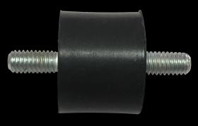 3RG Industrial 70110 - SOPORTE ESCAPE