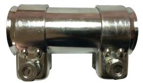 3RG Industrial 71046 - CONECTOR ESCAPE