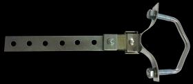 3RG Industrial 71050 - BRIDA ESCAPE