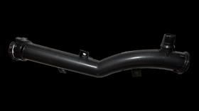 3RG Industrial 80163 - TUBO AGUA PLÁSTICO