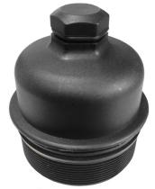 3RG Industrial 80329 - TAPA FILTRO ACEITE