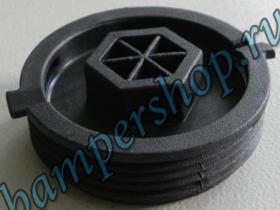 3RG Industrial 80330 - TAPON RADIADOR
