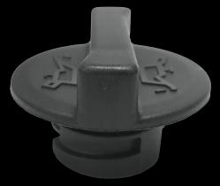 3RG Industrial 80332 - TAPÓN ACEITE