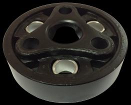 3RG Industrial 80540 - FLECTOR TRANSMISION