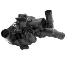 3RG Industrial 80544 - TERMOSTATO CON SENSOR