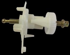 3RG Industrial 80946 - REGULADOR FARO