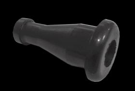 3RG Industrial 81007 - *** TETINA