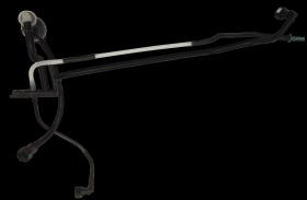 3RG Industrial 81285 - CONJUNTO TUBERIA COMBUSTIBLE