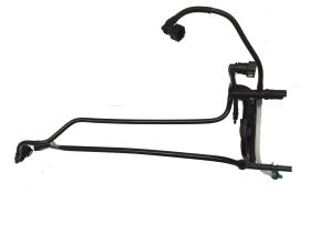 3RG Industrial 81286 - CONJUNTO TUBERIA COMBUSTIBLE