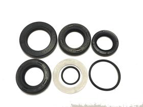 3RG Industrial 81670 - KIT REPARACION DIRECCION HIDRAULICA