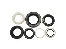 3RG Industrial 81671 - KIT REPARACION DIRECCION HIDRAULICA