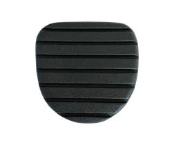 3RG Industrial 81675 - CUBREPEDAL FRENO