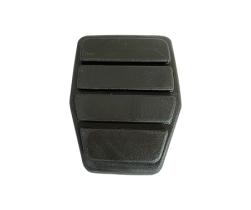 3RG Industrial 81677 - CUBREPEDAL FRENO