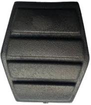 3RG Industrial 81681 - CUBREPEDAL FRENO