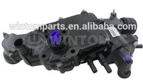 3RG Industrial 82249 - CAJA TERMOSTATO COMPLETA