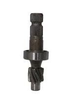 3RG Industrial 82273 - *** PIÑÓN DE DIRECCIÓN