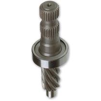 3RG Industrial 82274 - *** PIÑÓN DE DIRECCIÓN