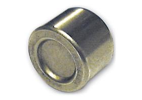 3RG Industrial 82278 - *** TOPE PIÑÓN