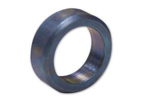 3RG Industrial 82280 - *** TOPE PIÑÓN