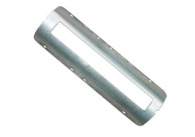3RG Industrial 82289 - *** CORREDERA CREMALLERA