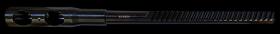 3RG Industrial 82290 - CREMALLERA