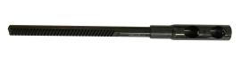 3RG Industrial 82291 - CREMALLERA