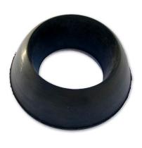 3RG Industrial 82295 - *** SILENTBLOC SUSPENSION